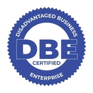 DBE