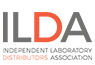ILDA