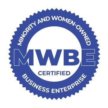 MWBE