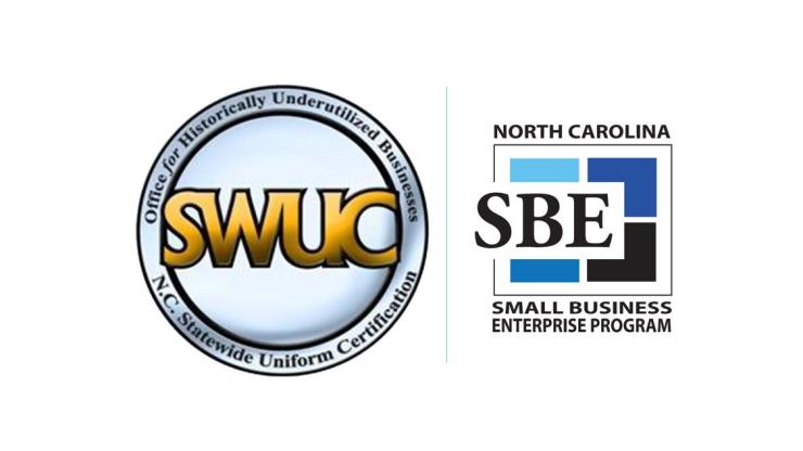 NC-SBE-Program